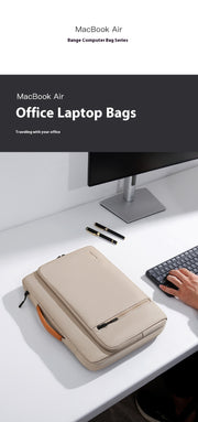 BANGE MacBook Laptop Bag