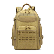 Outdoor Waterproof Backpack for Multi-Functional Use Backpacks product image 9