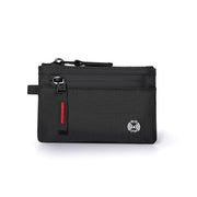 Zero Anti-theft RFID Wallet product image 7