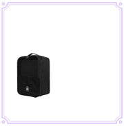 Travel Shoe Bag Portable Storage Box Travel Storage product image 8