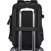BANGE Carry-On Travel Backpack Backpacks product image 2