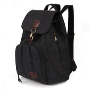 Retro Outdoor Rucksack Backpacks product image 12