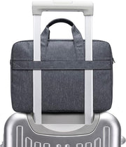 BANGE SmartFit Laptop Bag for Travel And Business