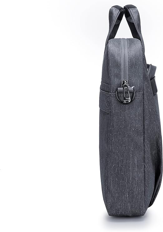 BANGE SmartFit Laptop Bag for Travel And Business