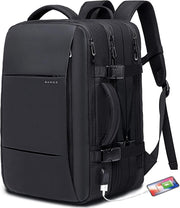 BANGE Carry-On Travel Backpack Backpacks product image 6