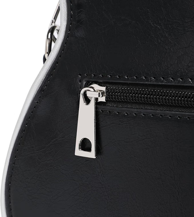 ANTHEM Guitar Crossbody Novelty Bag product image 7