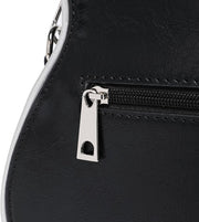 ANTHEM Guitar Crossbody Novelty Bag product image 7