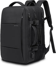 BANGE Carry-On Travel Backpack Backpacks product image 5