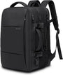 Black 45L