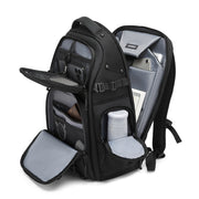Waterproof Multifunctional Backpack Backpacks product image 6