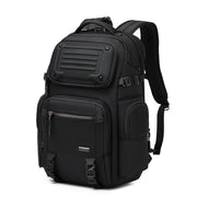 Waterproof Multifunctional Backpack Backpacks main product image
