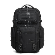 Waterproof Multifunctional Backpack Backpacks product image 3