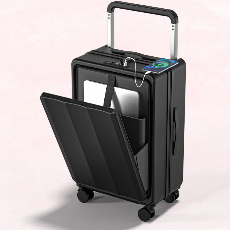 Carry-on All-In-One 0 product image 2