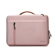 BANGE Notebook 14-inch Laptop Bag product image 8