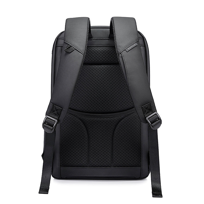 BANGE Modern Travel Backpack Backpacks product image 5