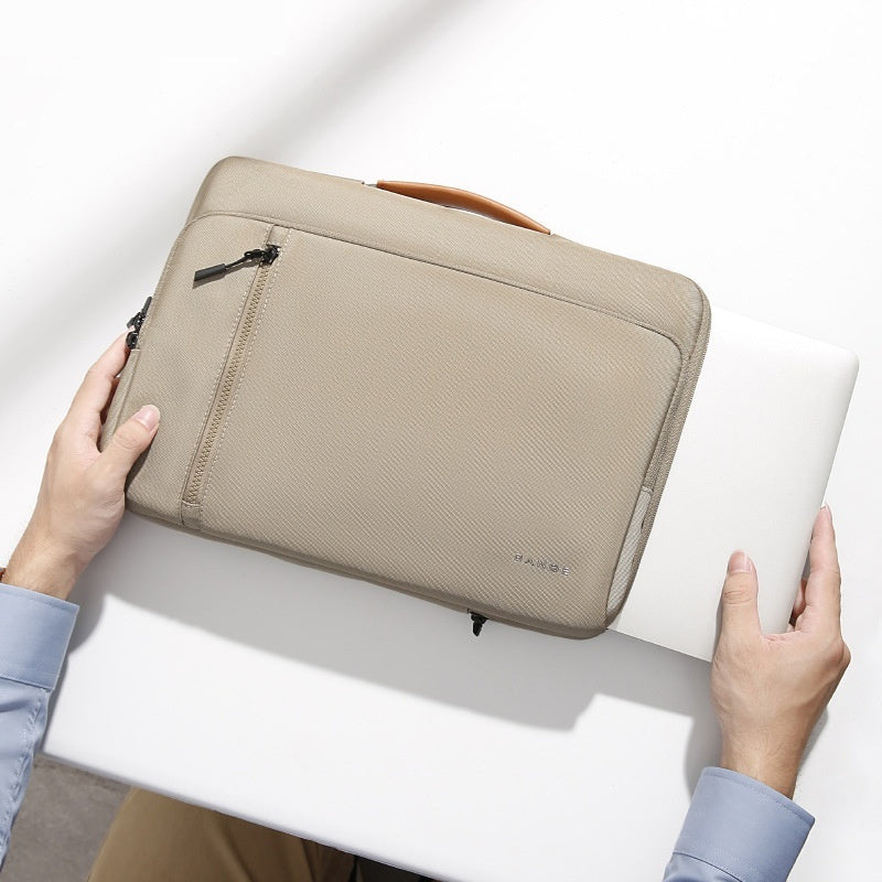 BANGE Notebook 14-inch Laptop Bag product image 5
