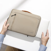 BANGE Notebook 14-inch Laptop Bag product image 5