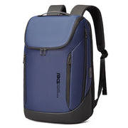 BANGE Modern Travel Backpack Backpacks product image 9