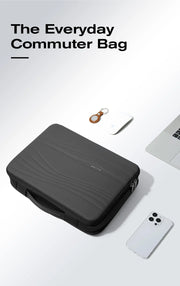 BANGE Laptop / Tablet & Storage Bag Laptop Bag product image 8