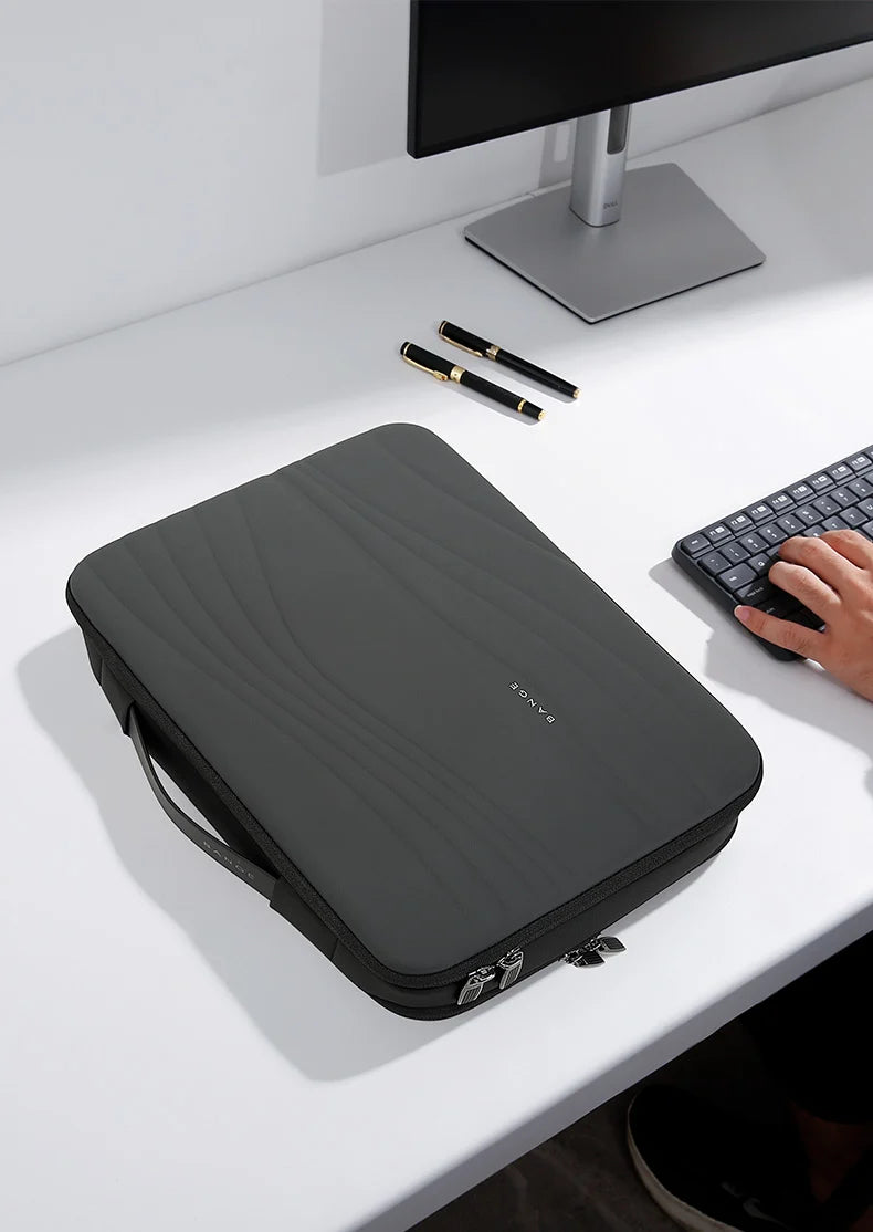 BANGE Laptop / Tablet & Storage Bag Laptop Bag product image 7