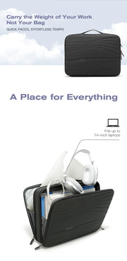 BANGE Laptop / Tablet & Storage Bag Laptop Bag product image 9
