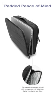 BANGE Laptop / Tablet & Storage Bag Laptop Bag product image 6