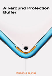 BANGE Laptop / Tablet & Storage Bag Laptop Bag product image 3