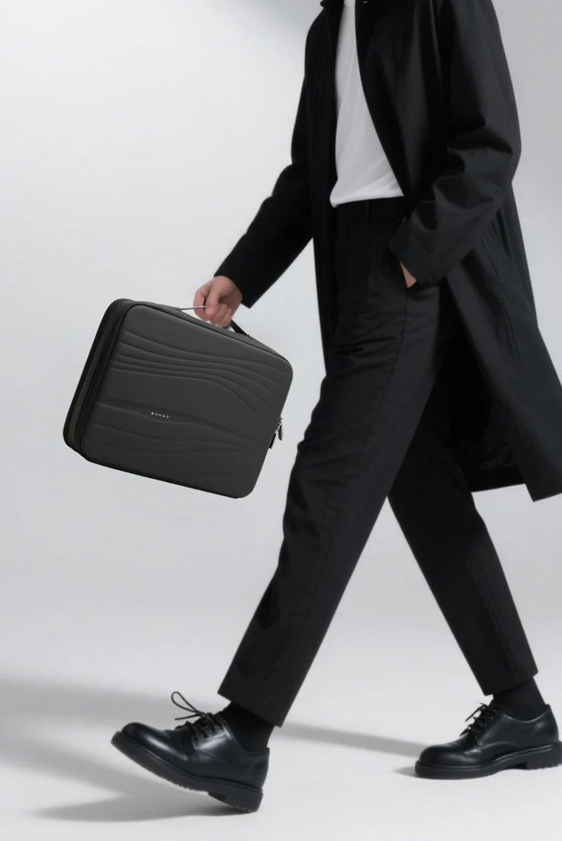BANGE Laptop / Tablet & Storage Bag Laptop Bag product image 17