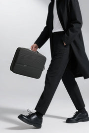 BANGE Laptop / Tablet & Storage Bag Laptop Bag product image 17