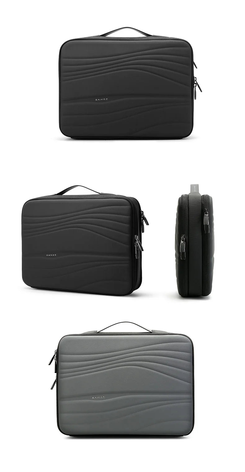 BANGE Laptop / Tablet & Storage Bag Laptop Bag product image 14