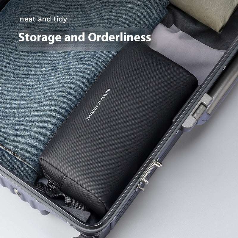 MARK RYDEN Portable Travel Storage Bag product image 9