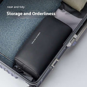 MARK RYDEN Portable Travel Storage Bag product image 9
