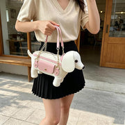 Paws & Effect Shoulder Bag Novelty Bag product image 10
