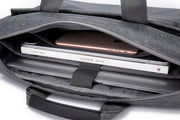 BANGE SmartFit Laptop Bag for Travel And Business