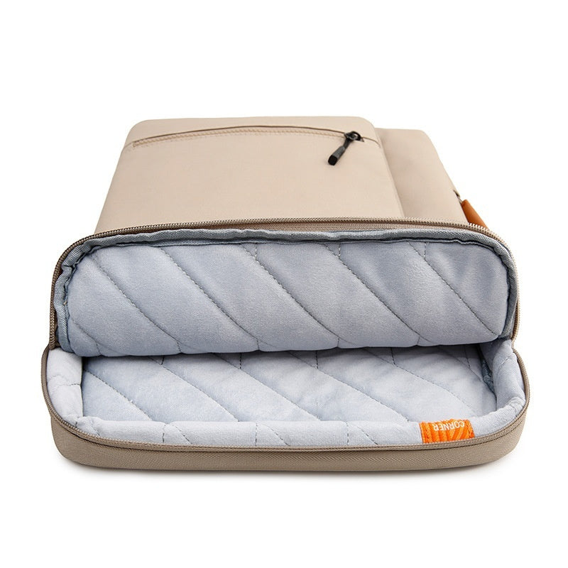 BANGE Notebook 14-inch Laptop Bag product image 4