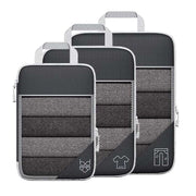 3-6 Piece Travel Compression Storage Bag Set Travel Storage product image 6