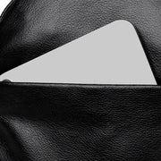 Nova Genuine Leather Fashion Backpack Backpacks product image 4
