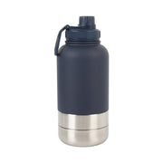 Outdoor Thermal Pet Outing Water Cup Bottle Pet Travel product image 14