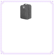 Travel Shoe Bag Portable Storage Box Travel Storage product image 6