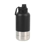 Outdoor Thermal Pet Outing Water Cup Bottle Pet Travel product image 2