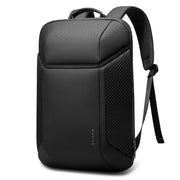 BANGE Multi-Functional Backpack Backpacks product image 2