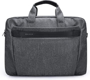 BANGE SmartFit Laptop Bag for Travel And Business
