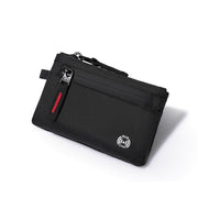 Zero Anti-theft RFID Wallet product image 3
