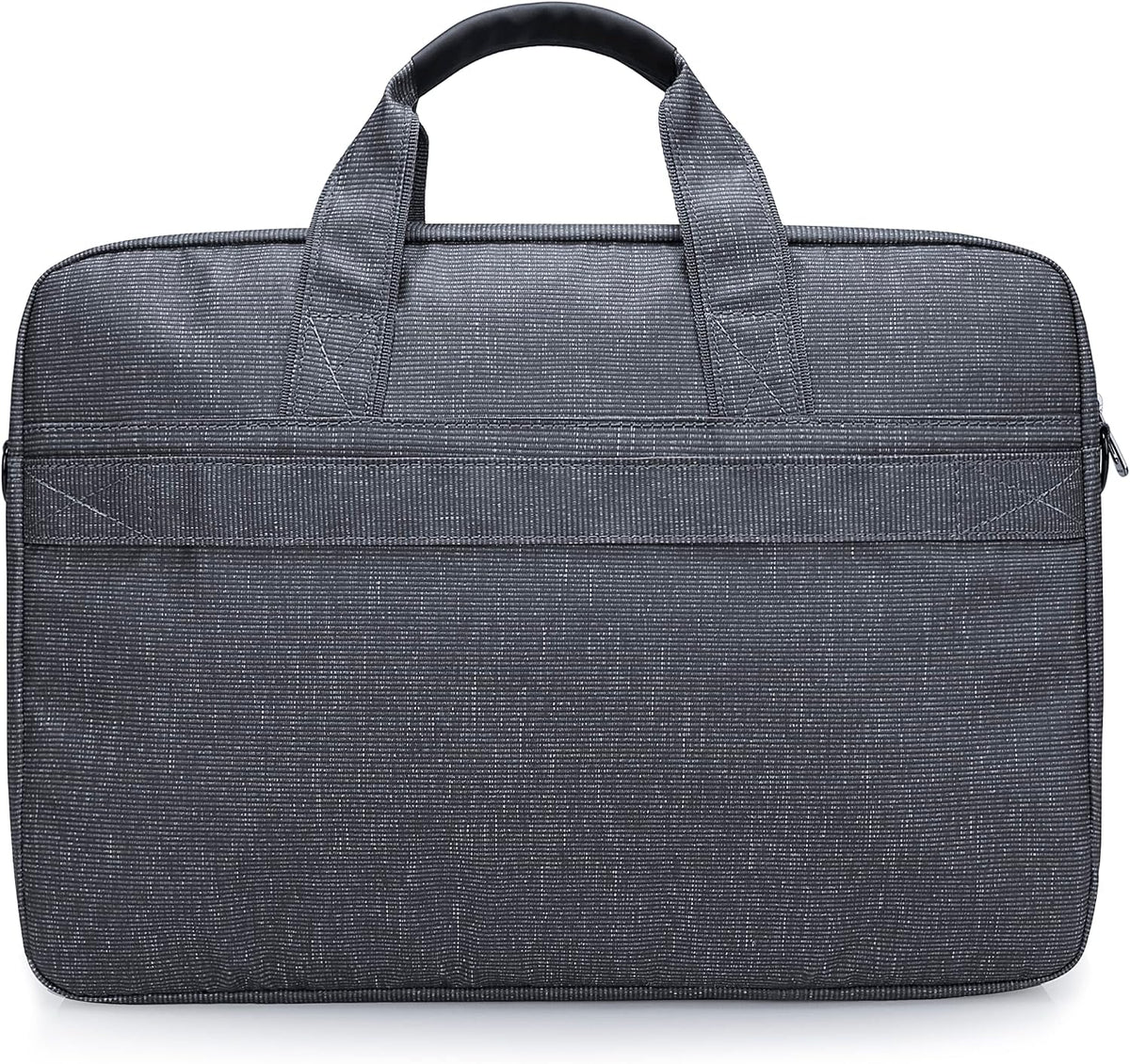 BANGE SmartFit Laptop Bag for Travel And Business