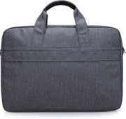 BANGE SmartFit Laptop Bag for Travel And Business