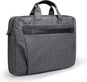 BANGE SmartFit Laptop Bag for Travel And Business
