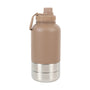 Light Coffee Color