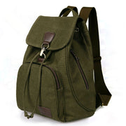 Retro Outdoor Rucksack Backpacks product image 11