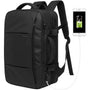 Black 37L
