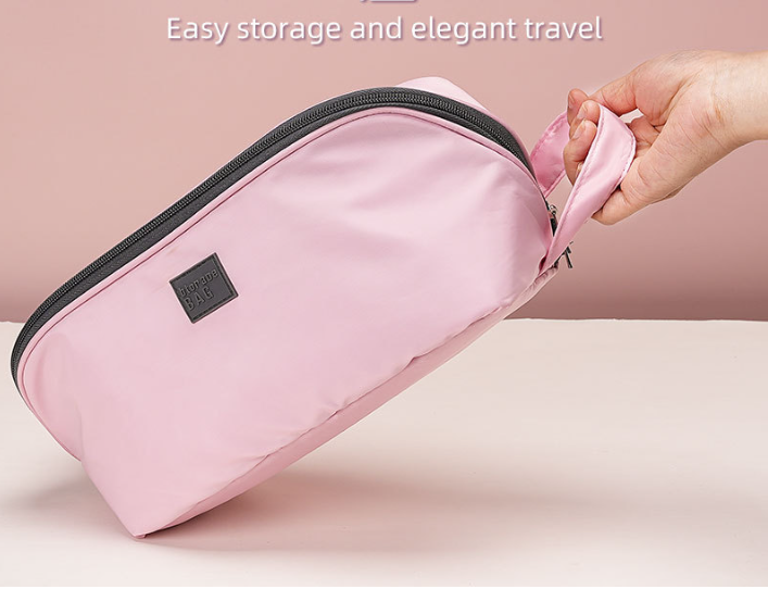 Travel Portable Multi-Function Organizer